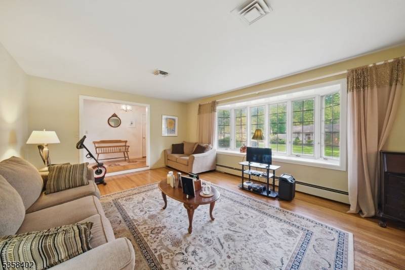 Wayne Twp., NJ 07470,53 Hershey Rd