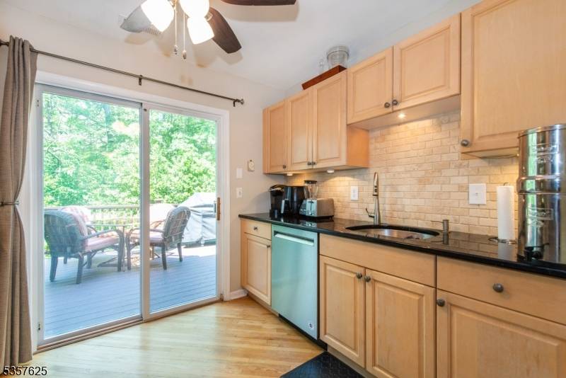 Long Hill Twp., NJ 07946,10 Cooper Ln
