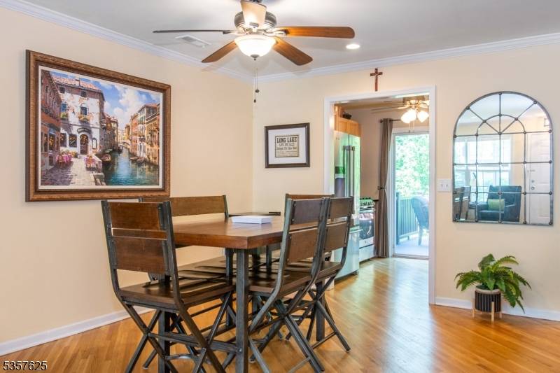 Long Hill Twp., NJ 07946,10 Cooper Ln