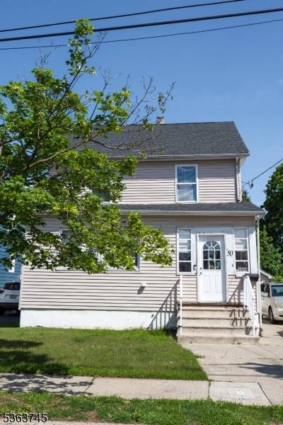 Carteret Boro, NJ 07008,50 Heald St