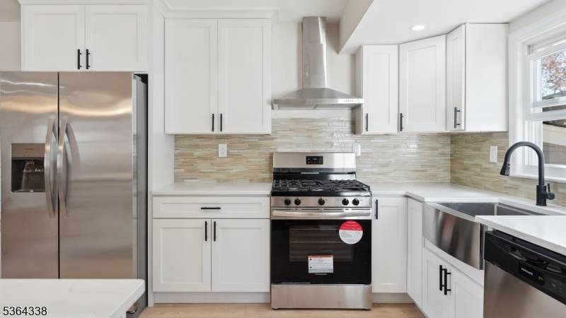 Union Twp., NJ 07083,1380 Omara Dr
