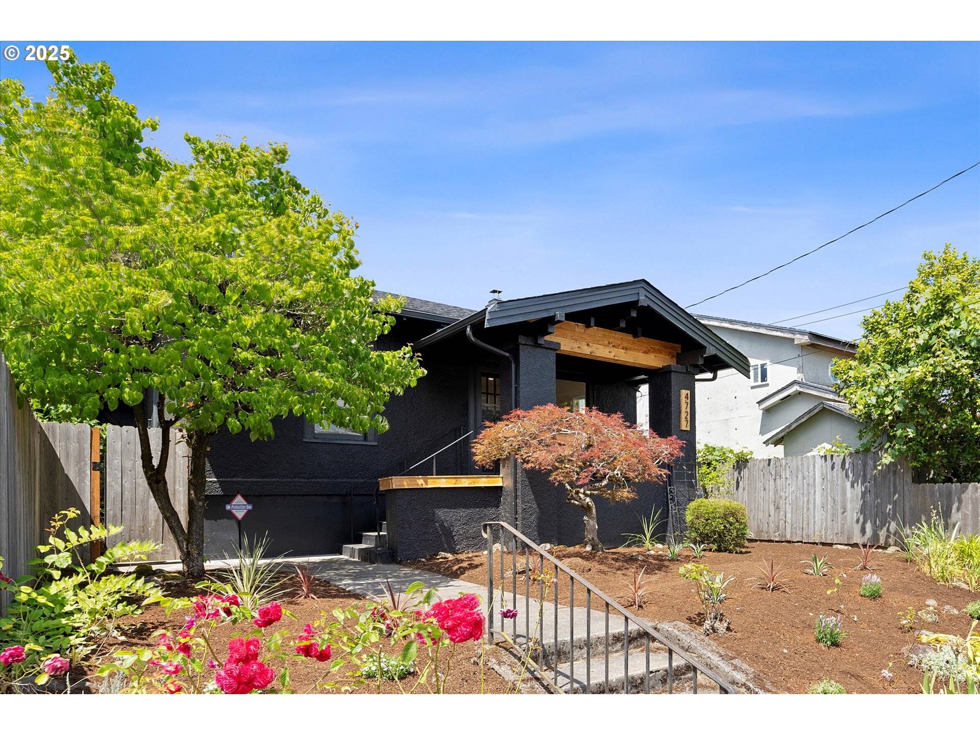 Portland, OR 97211,4727 NE 33RD AVE