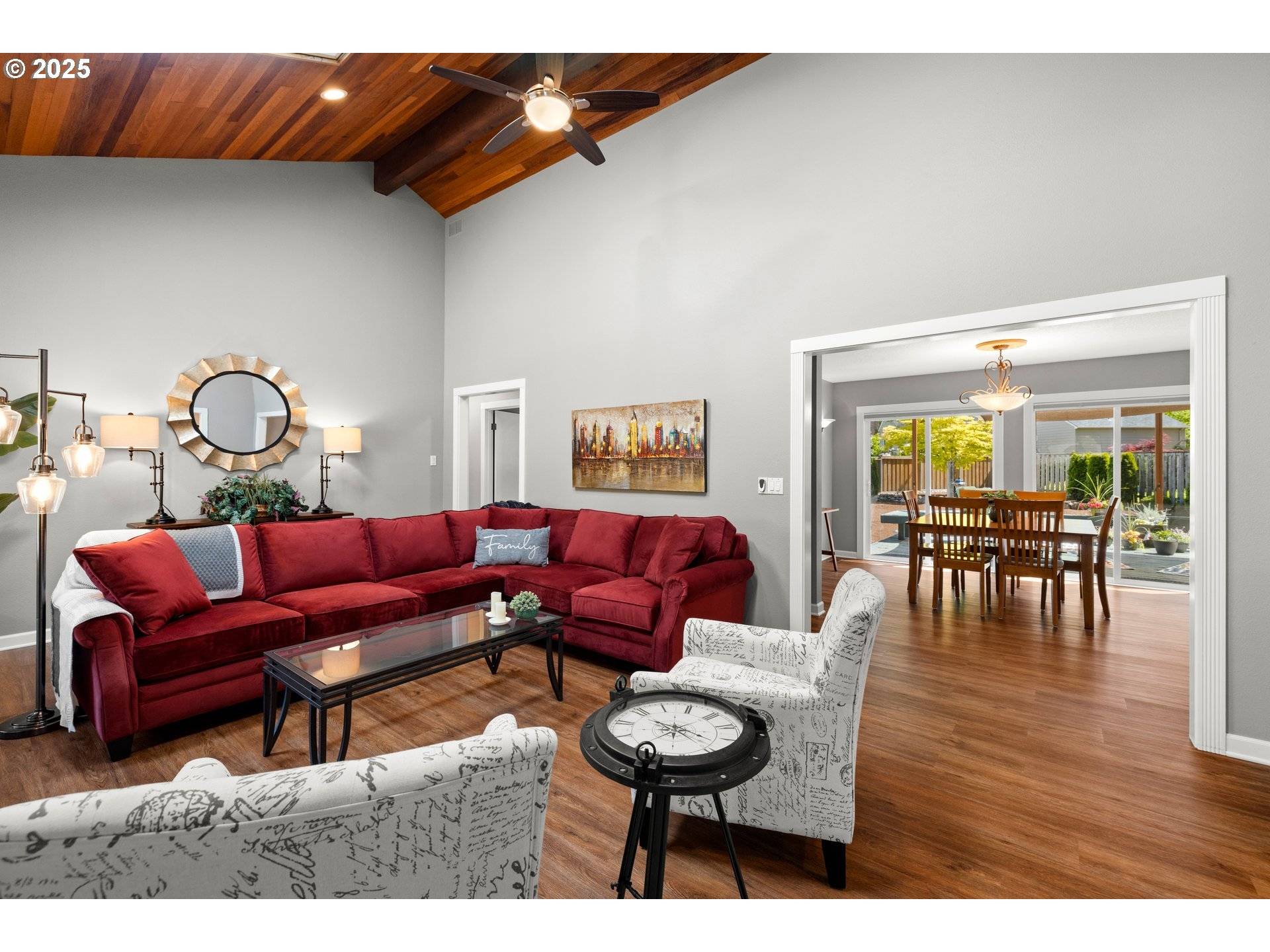 West Linn, OR 97068,5575 SINCLAIR ST