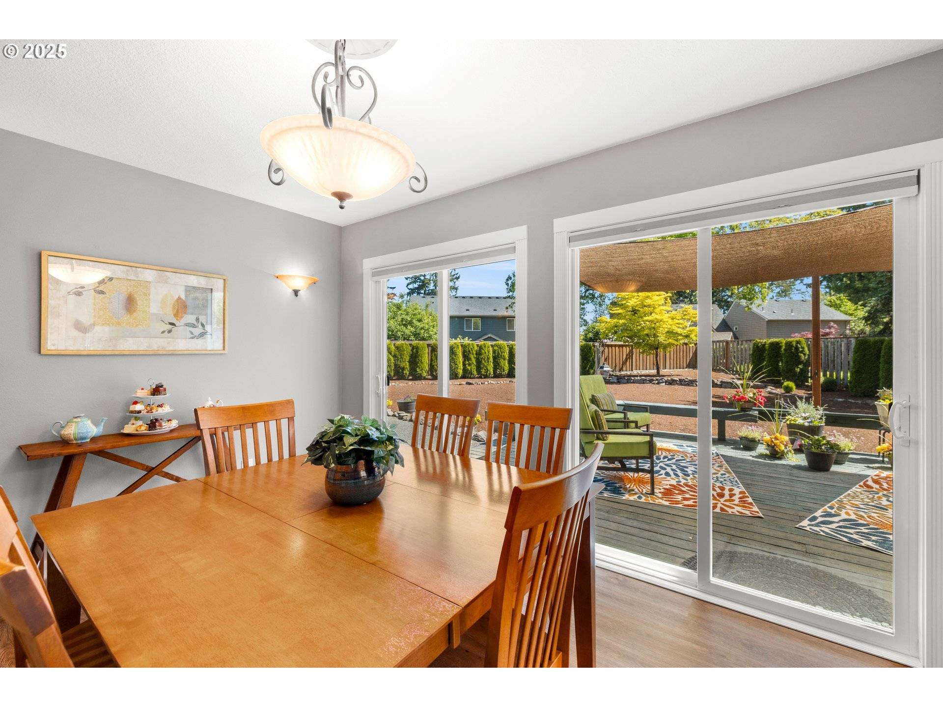 West Linn, OR 97068,5575 SINCLAIR ST