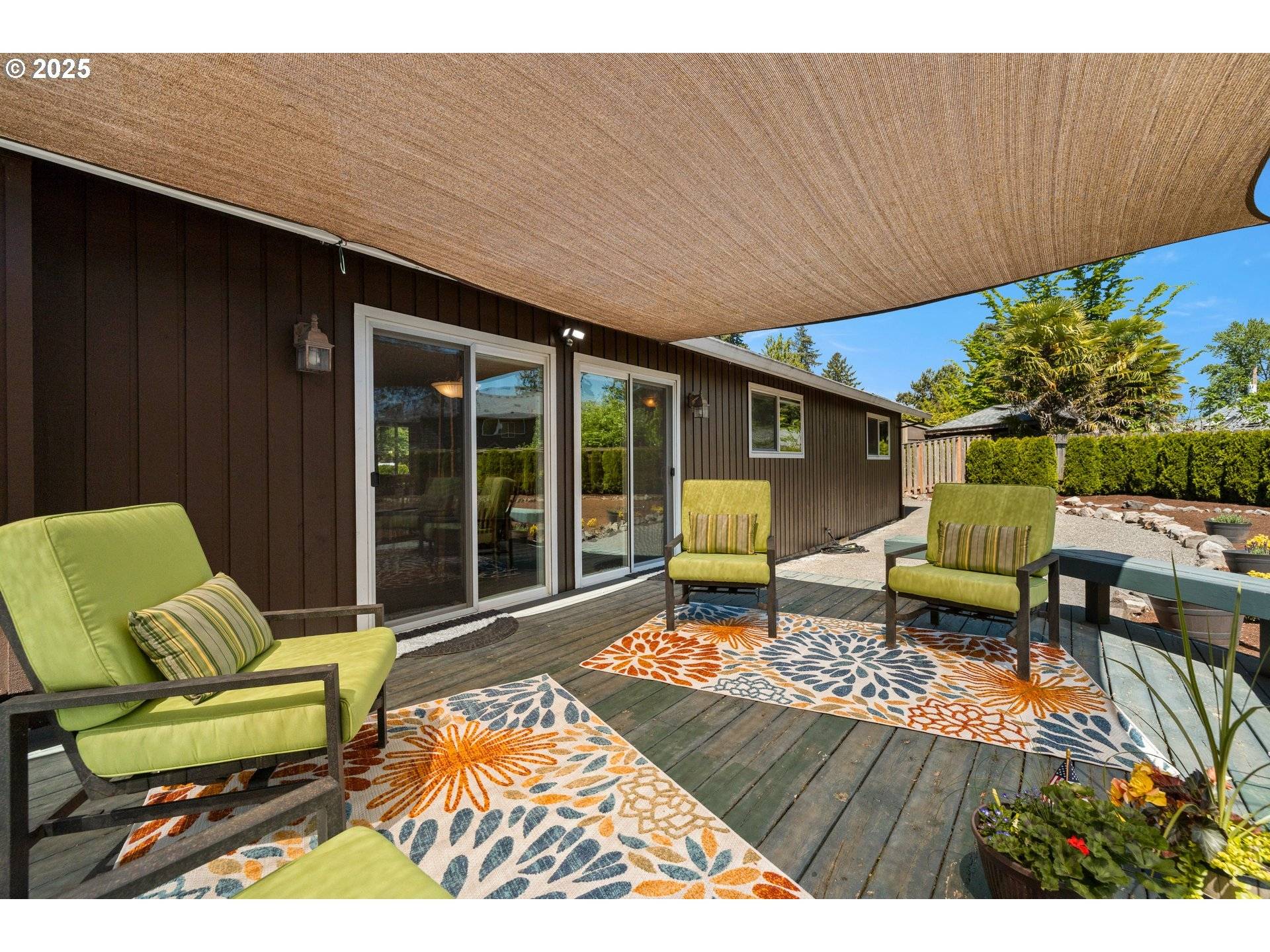West Linn, OR 97068,5575 SINCLAIR ST