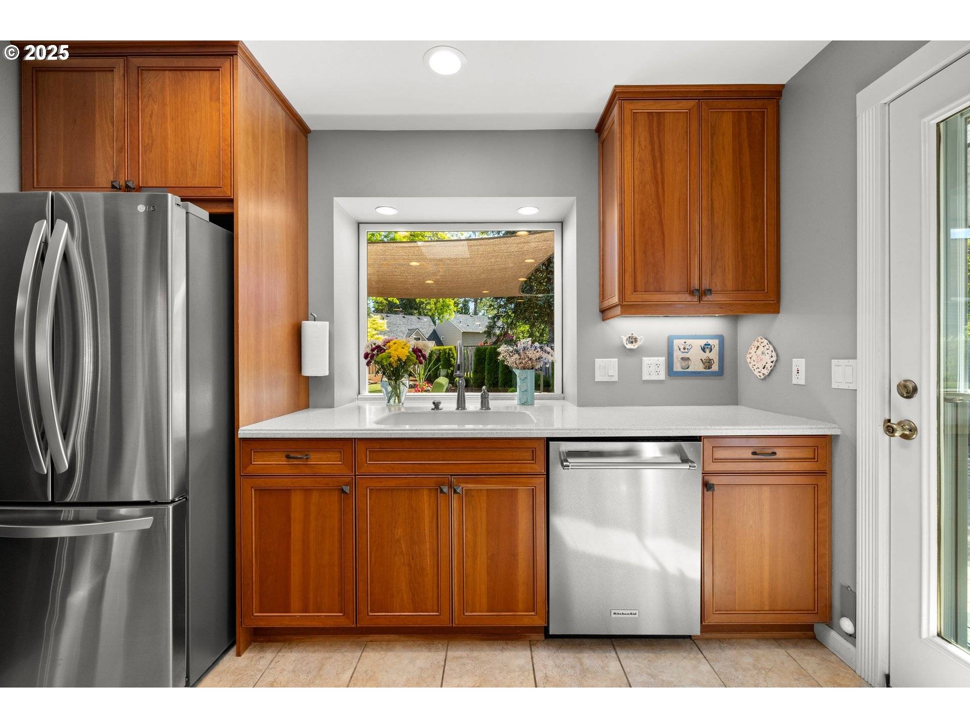 West Linn, OR 97068,5575 SINCLAIR ST