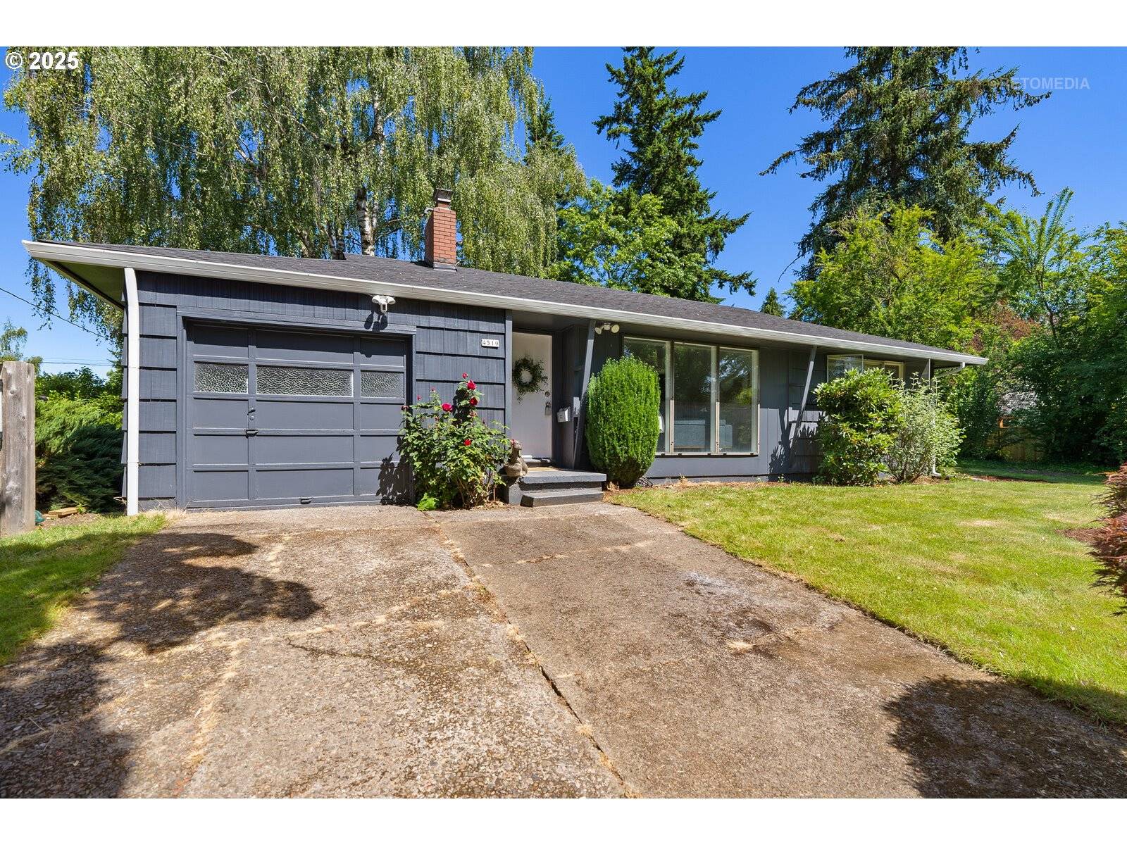 Portland, OR 97221,4519 SW IDAHO DR