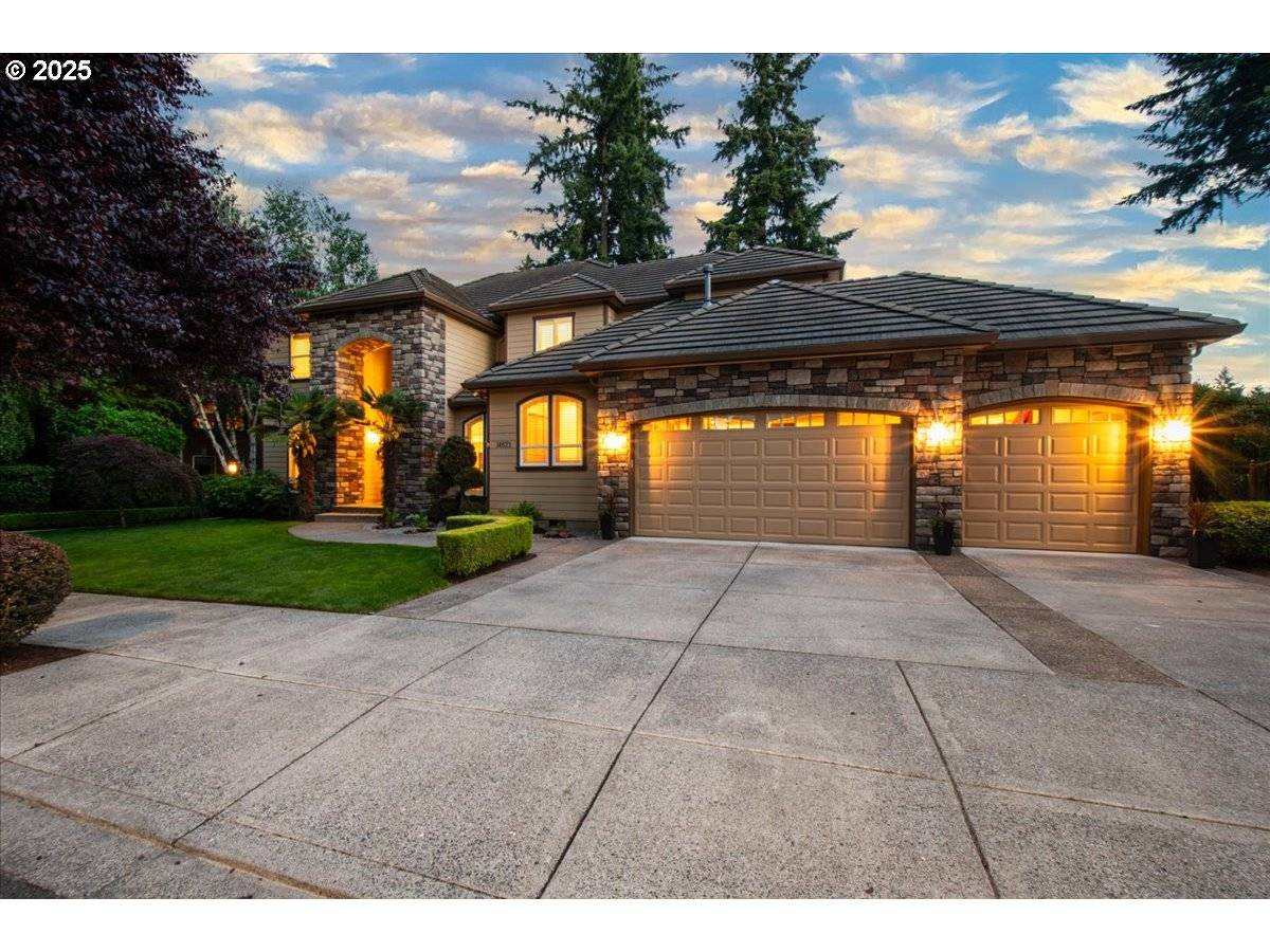 Vancouver, WA 98684,14821 NE 12TH ST