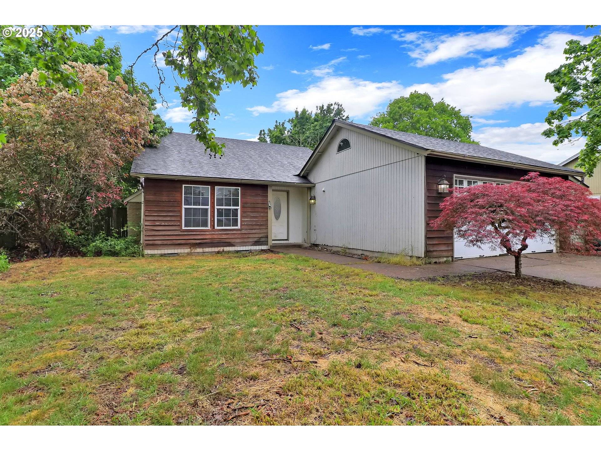 Eugene, OR 97402,4021 N CLAREY ST