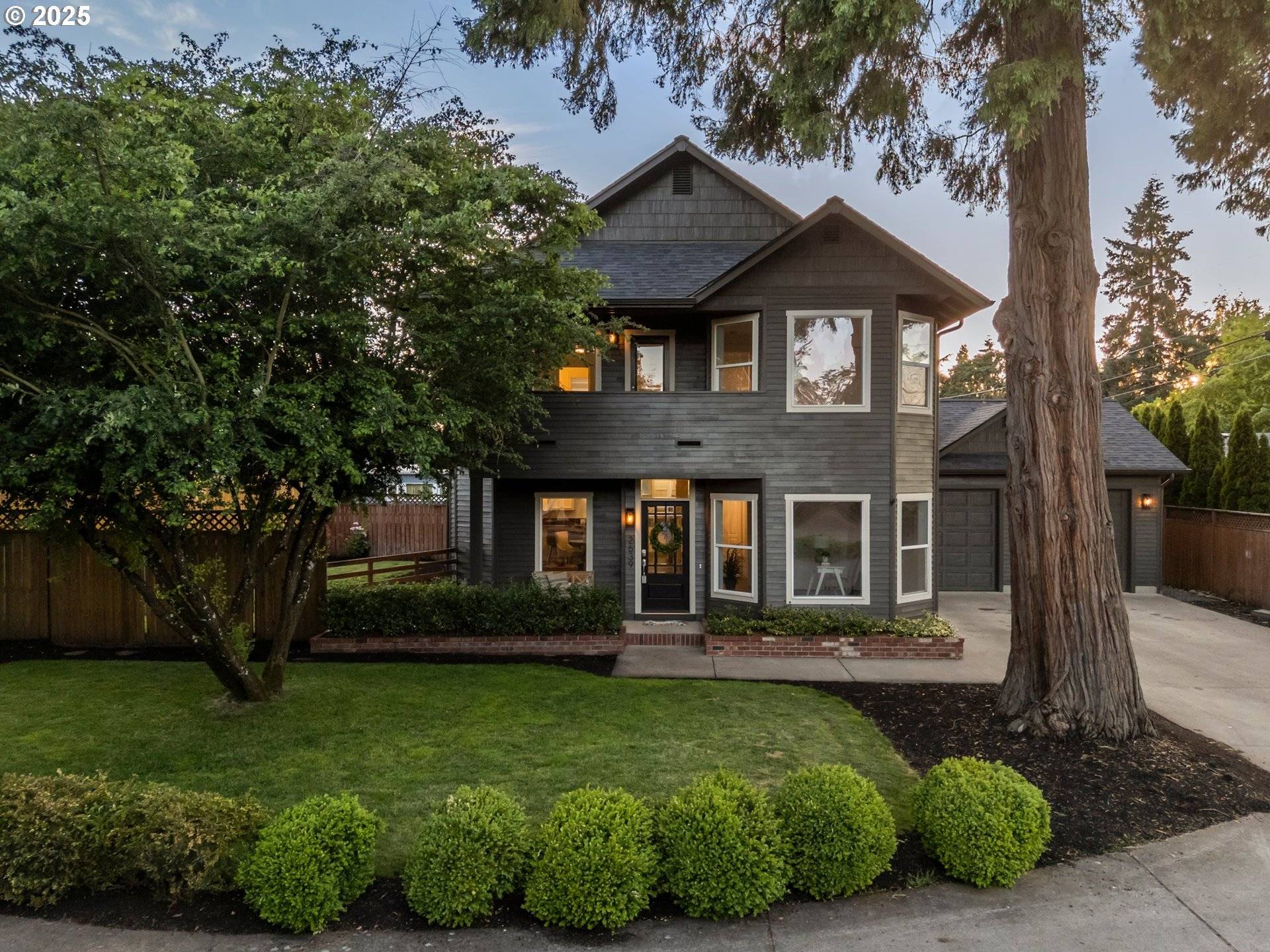 2639 TANDY TURN, Eugene, OR 97401