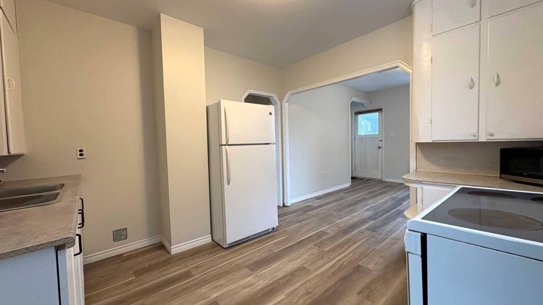 Wainwright, AB T9W 1L6,1117 5 AVE