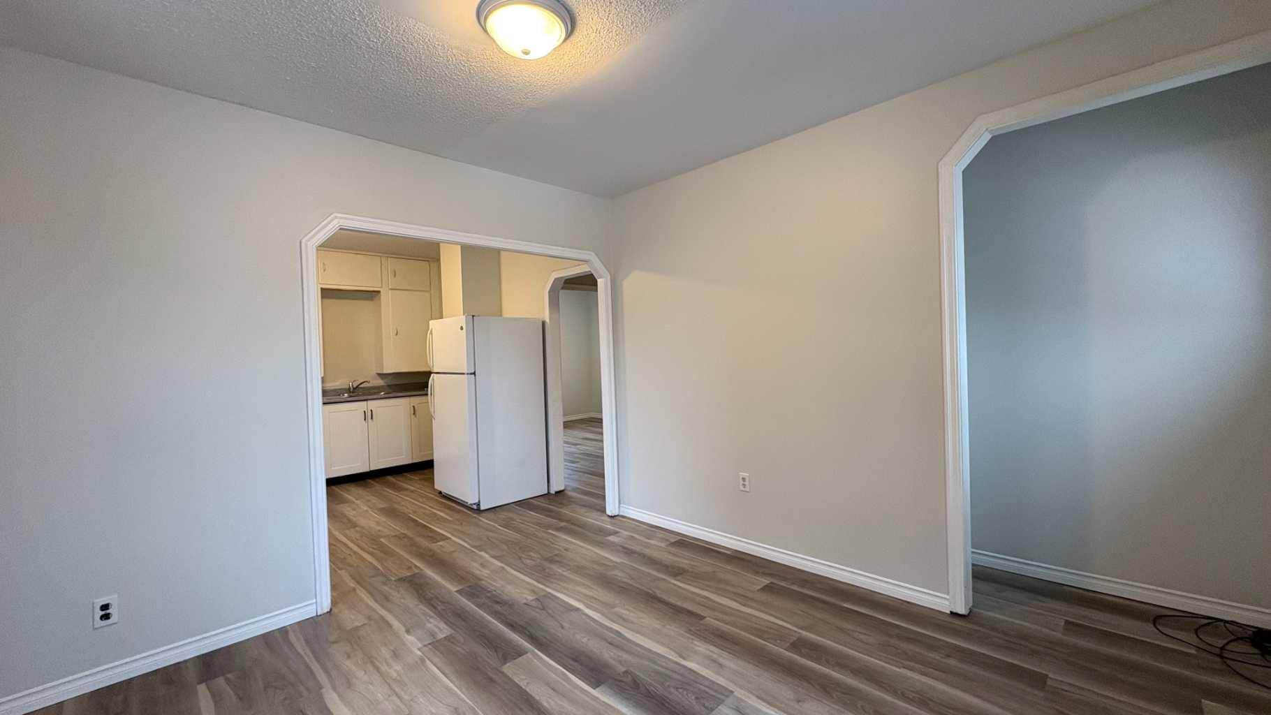 Wainwright, AB T9W 1L6,1117 5 AVE