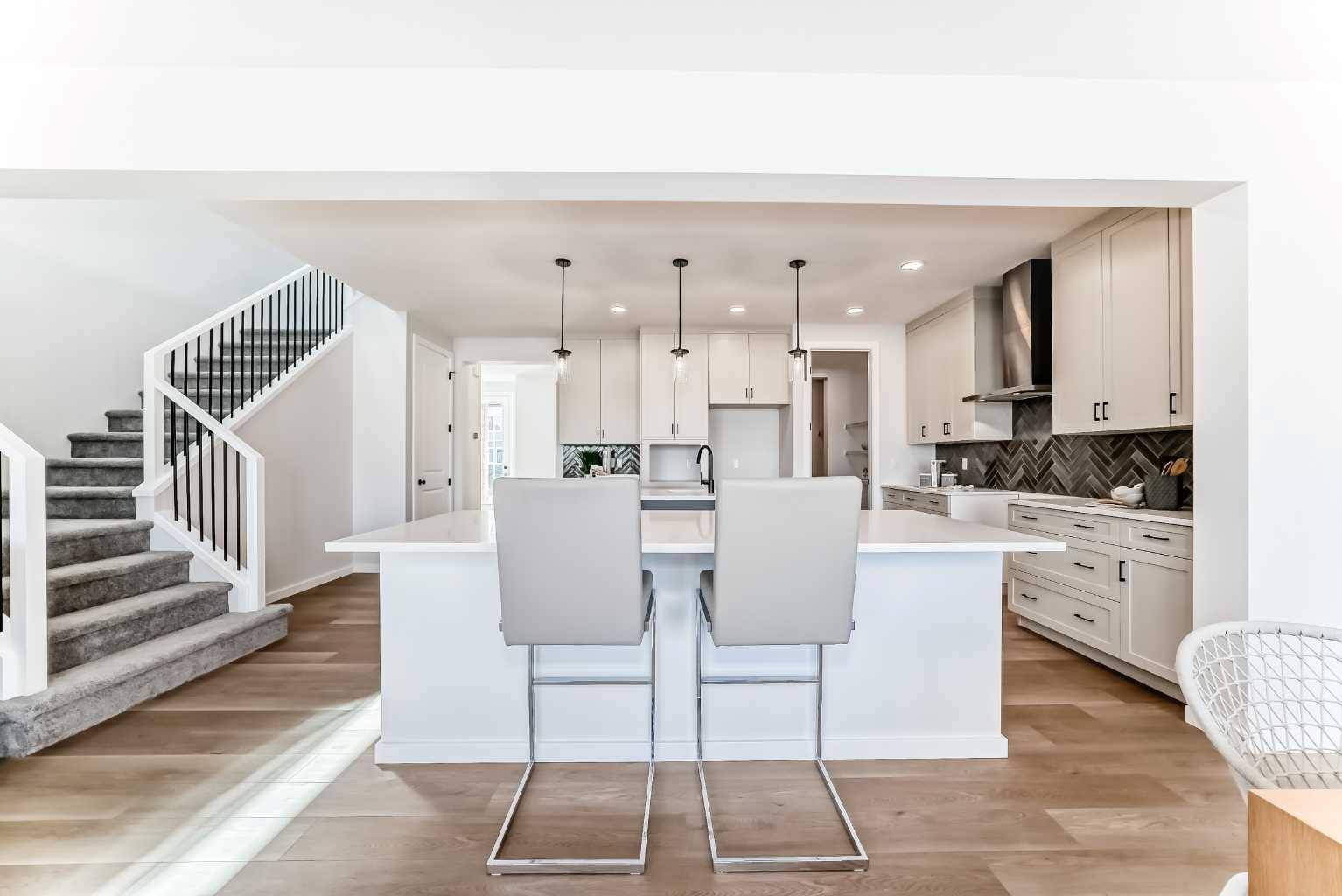 Airdrie, AB T4A 3R3,183 Langwell Common Southeast
