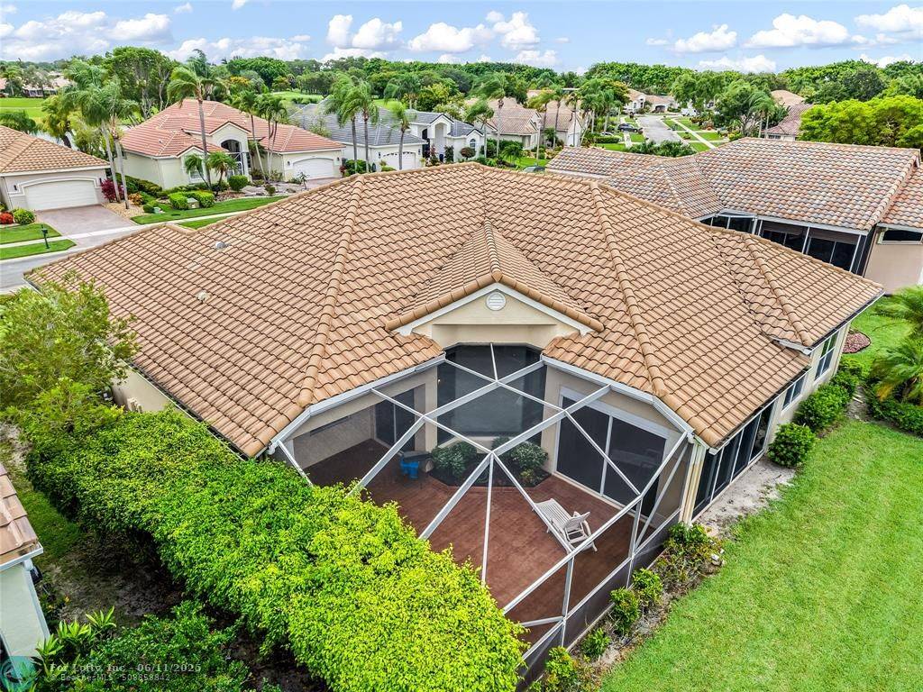 Boynton Beach, FL 33472,7610 Northport Dr