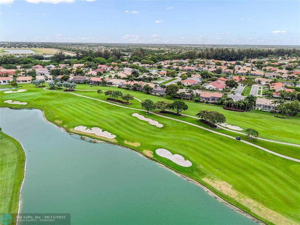 Boynton Beach, FL 33472,7610 Northport Dr