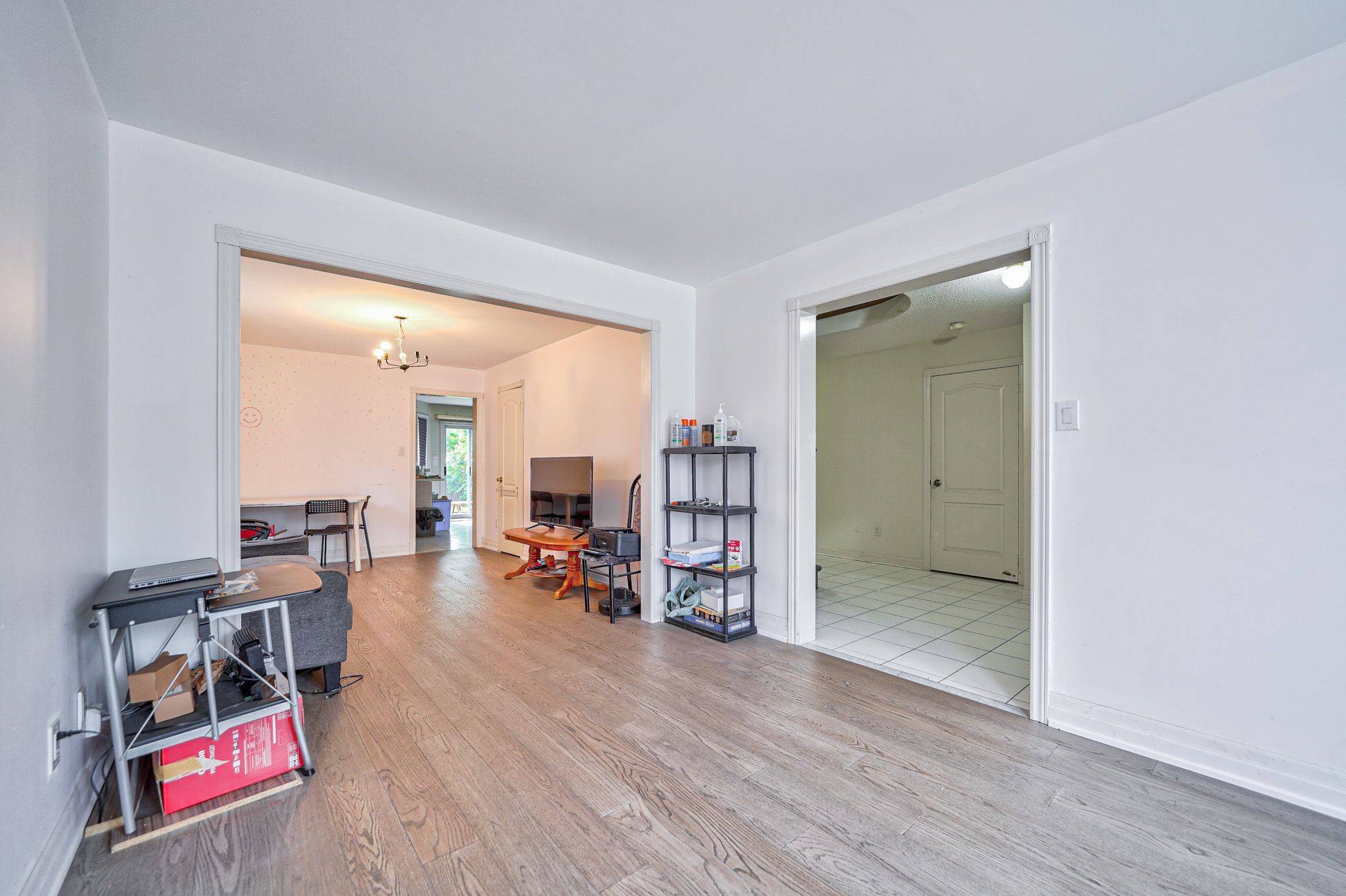Mississauga, ON L5L 5T7,3309 Loyalist DR