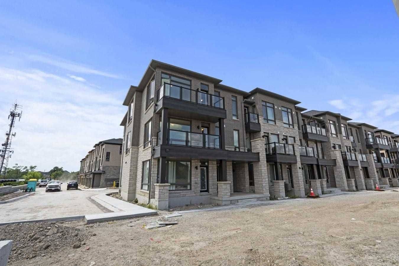 Brampton, ON L6P 4P9,9430 The Gore RD #24