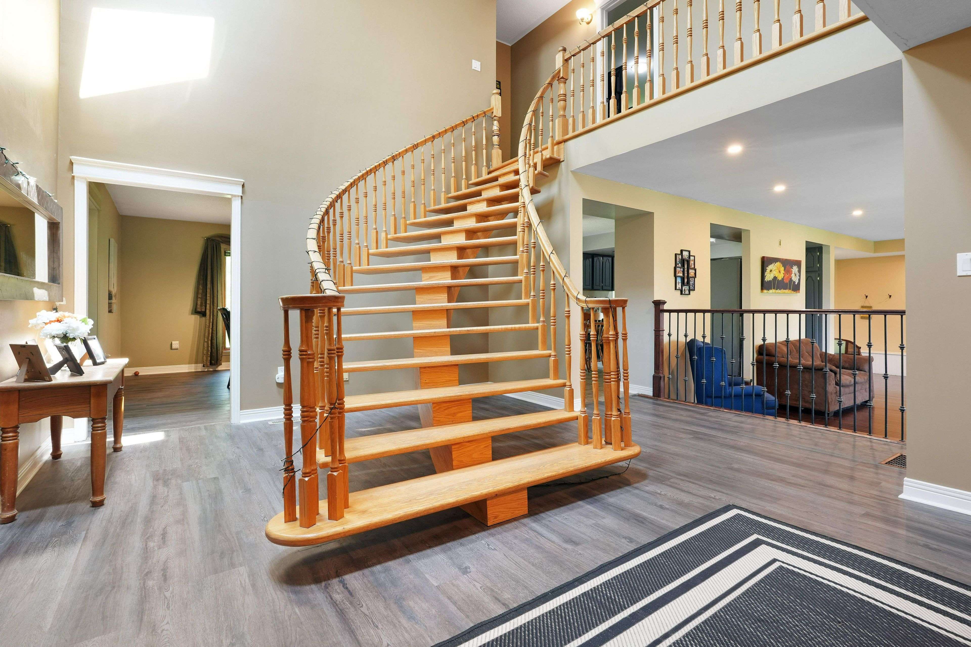South Glengarry, ON K0C 1S0,18467 Andre AVE