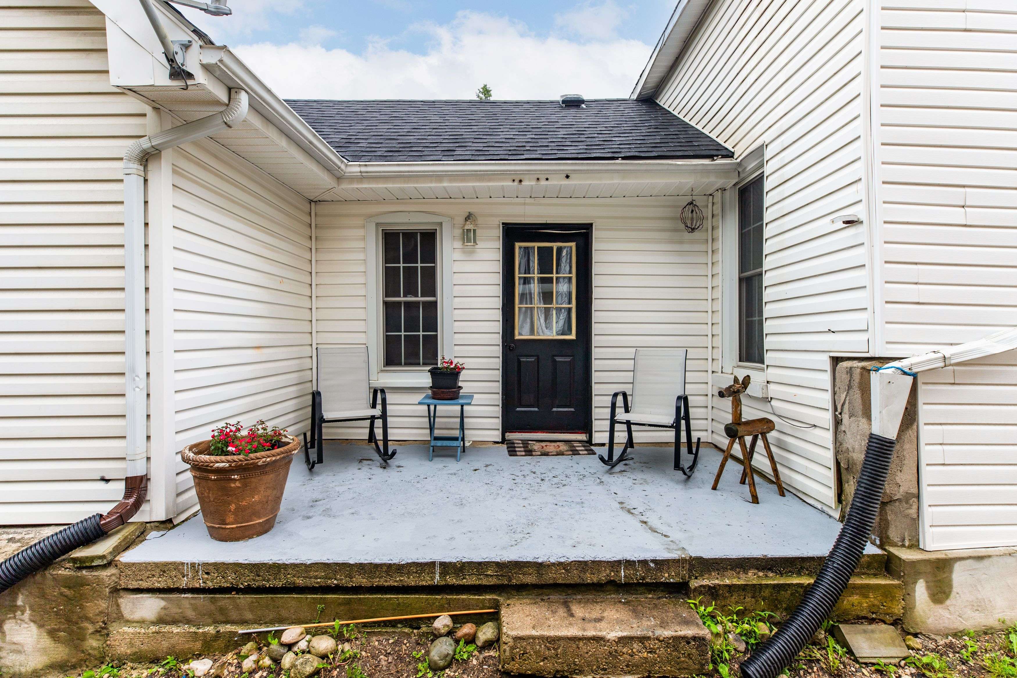 West Grey, ON N0G 1R0,215 GARAFRAXA ST