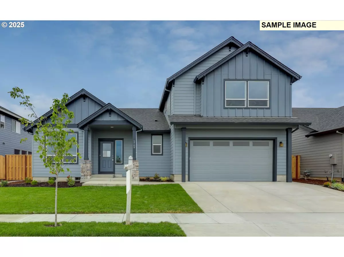 La Center, WA 98629,2346 E OTTER LOOP #56