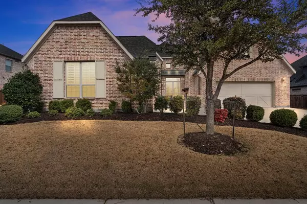 Wylie, TX 75098,7808 Brianna Drive