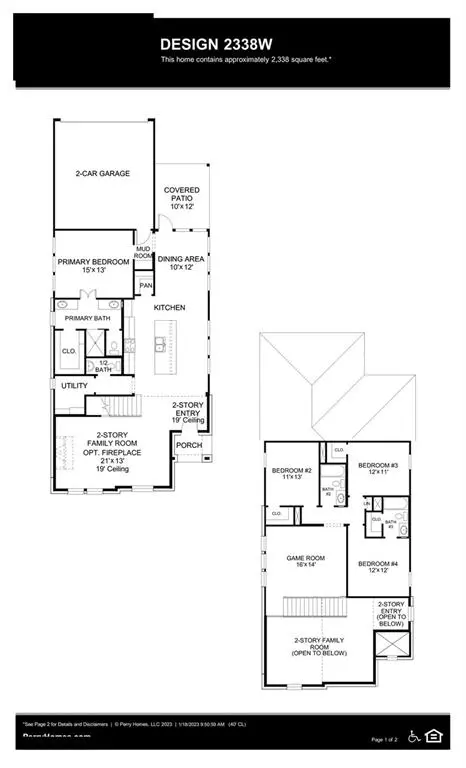 Celina, TX 75009,1604 Victoria Place