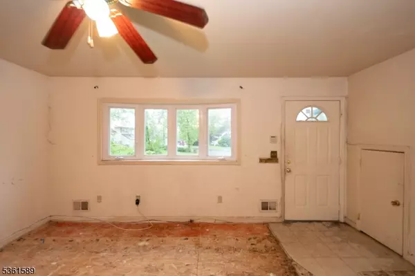 Franklin Twp., NJ 08873,328 Ralph St
