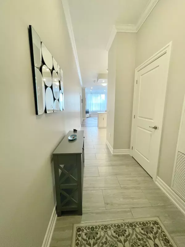 Guelph, ON N1L 0P4,1878 Gordon ST #108
