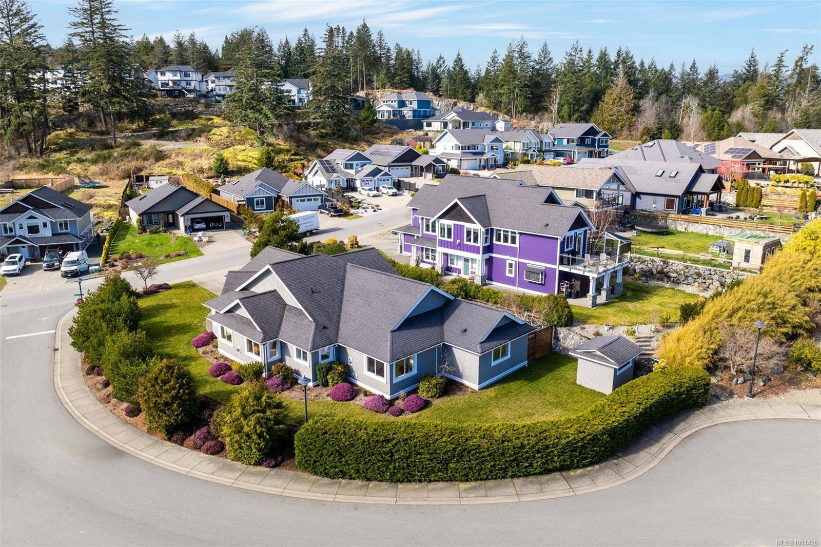 Sooke, BC V9Z 1M4,2363 Mountain Heights Dr