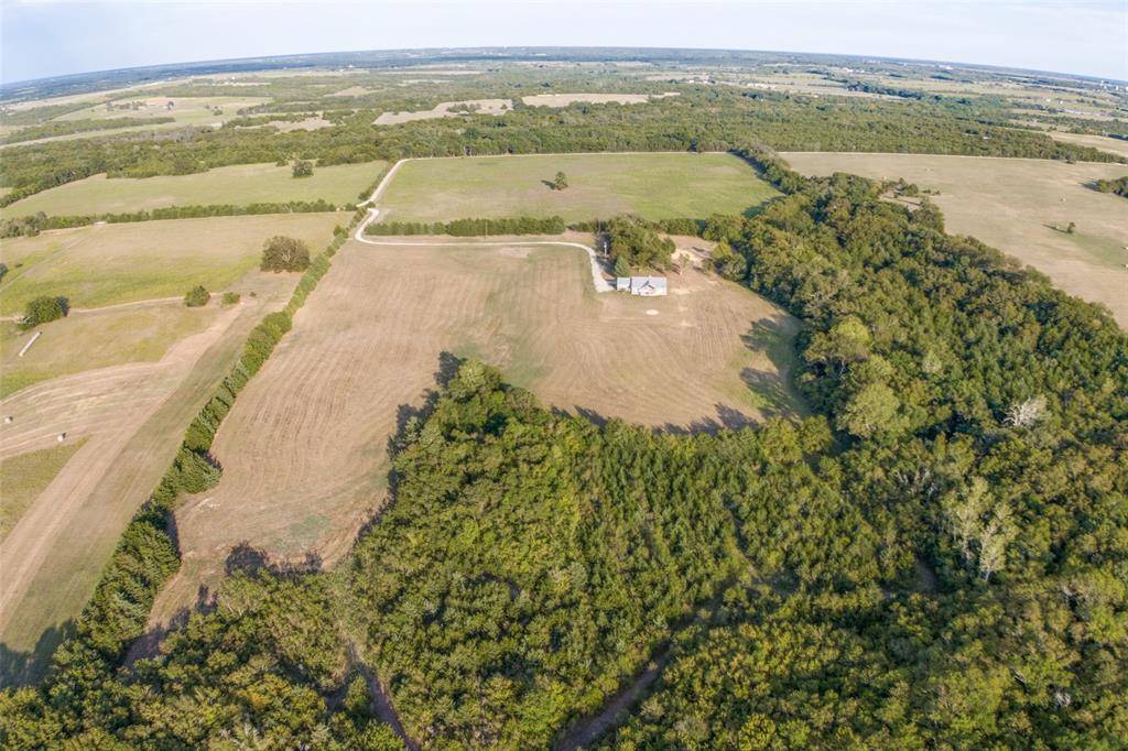 Dodd City, TX 75438,2825 County Road 2975