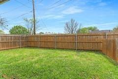 Rowlett, TX 75088,7506 Amherst #A & B