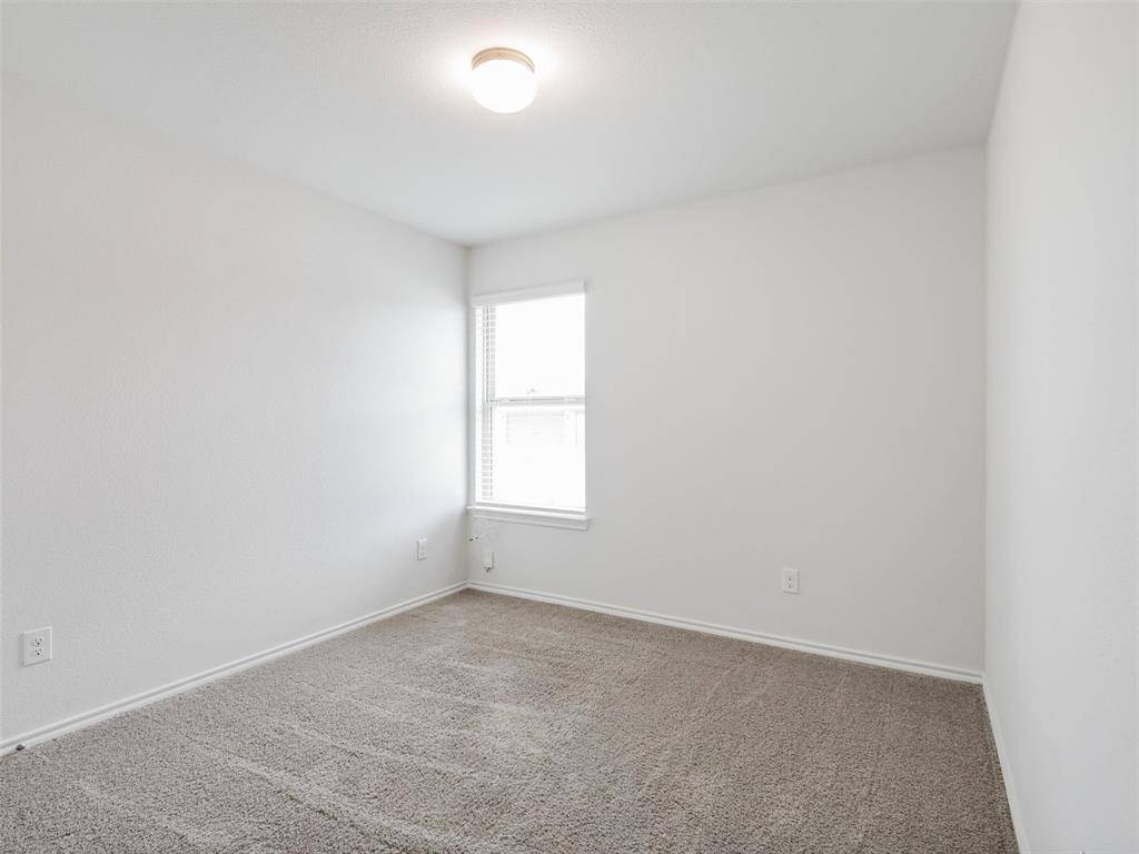 Melissa, TX 75454,3810 Dogwood Road