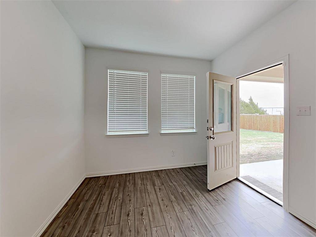 Fate, TX 75189,629 Fitzroy Lane