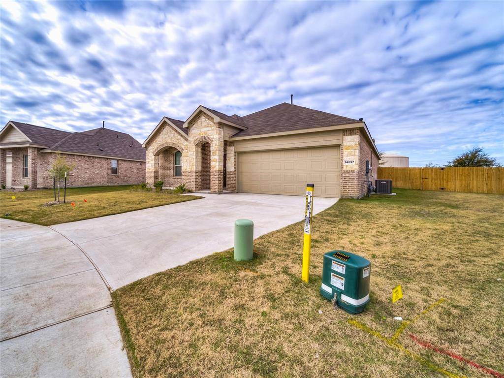 Fort Worth, TX 76052,14837 Lone Rock Lane