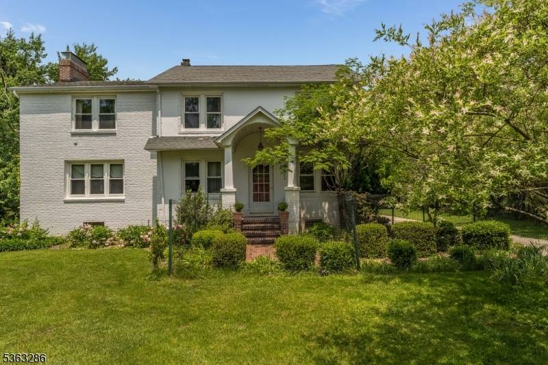 Raritan Twp., NJ 08822,171 Old Croton Rd