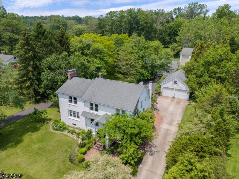 Raritan Twp., NJ 08822,171 Old Croton Rd
