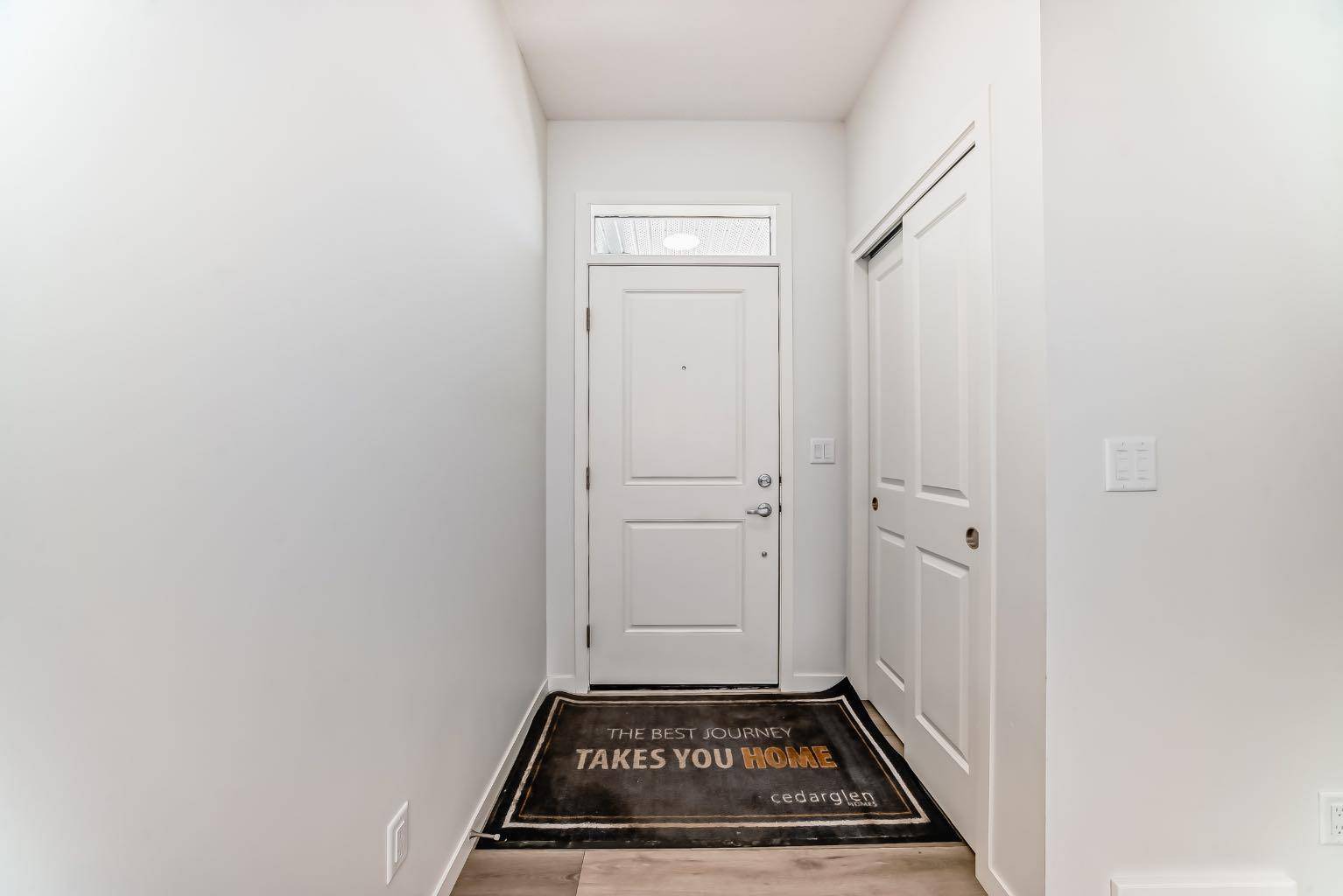 Calgary, AB T3M 3L8,3975 206 AVE Southeast