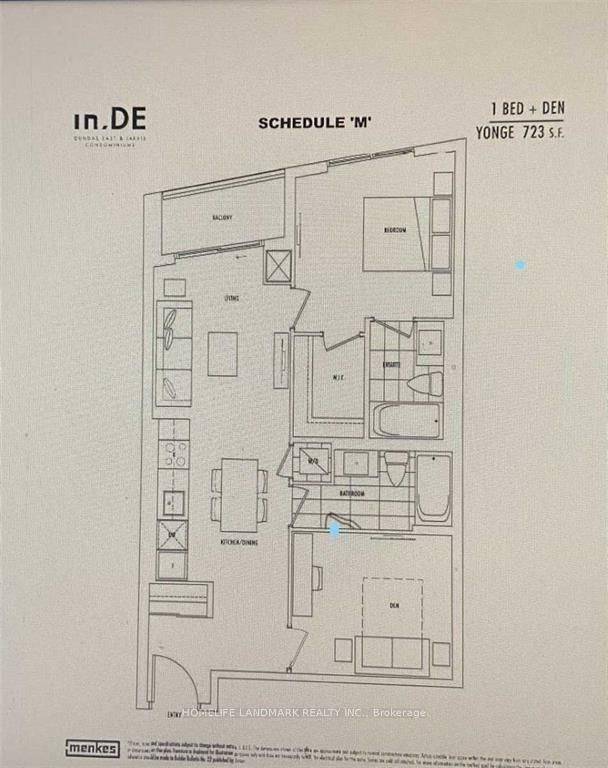 Toronto C08, ON M5A 0V1,Address not disclosed