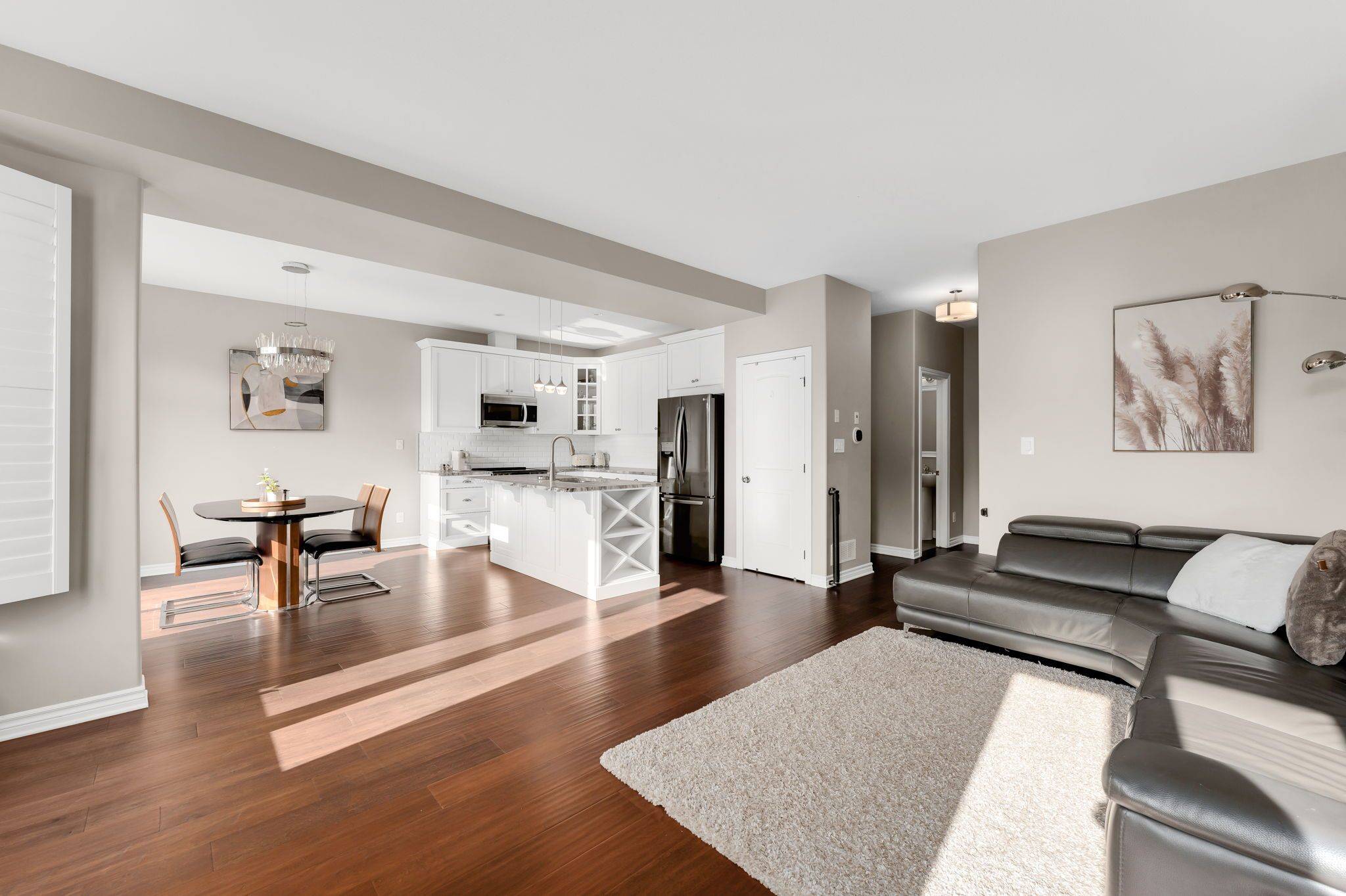 Kingston, ON K7K 0E8,92 Schooner DR