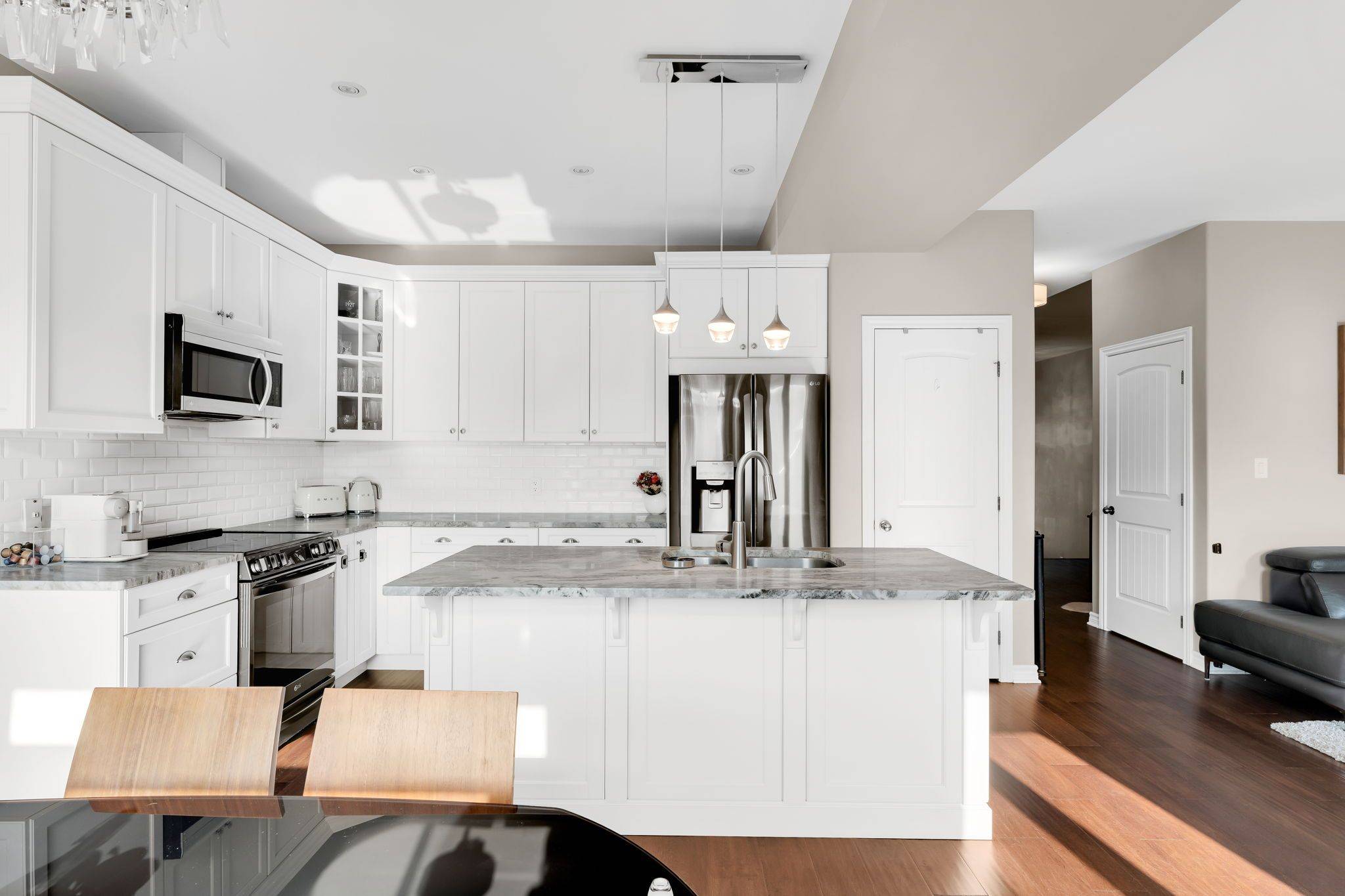 Kingston, ON K7K 0E8,92 Schooner DR