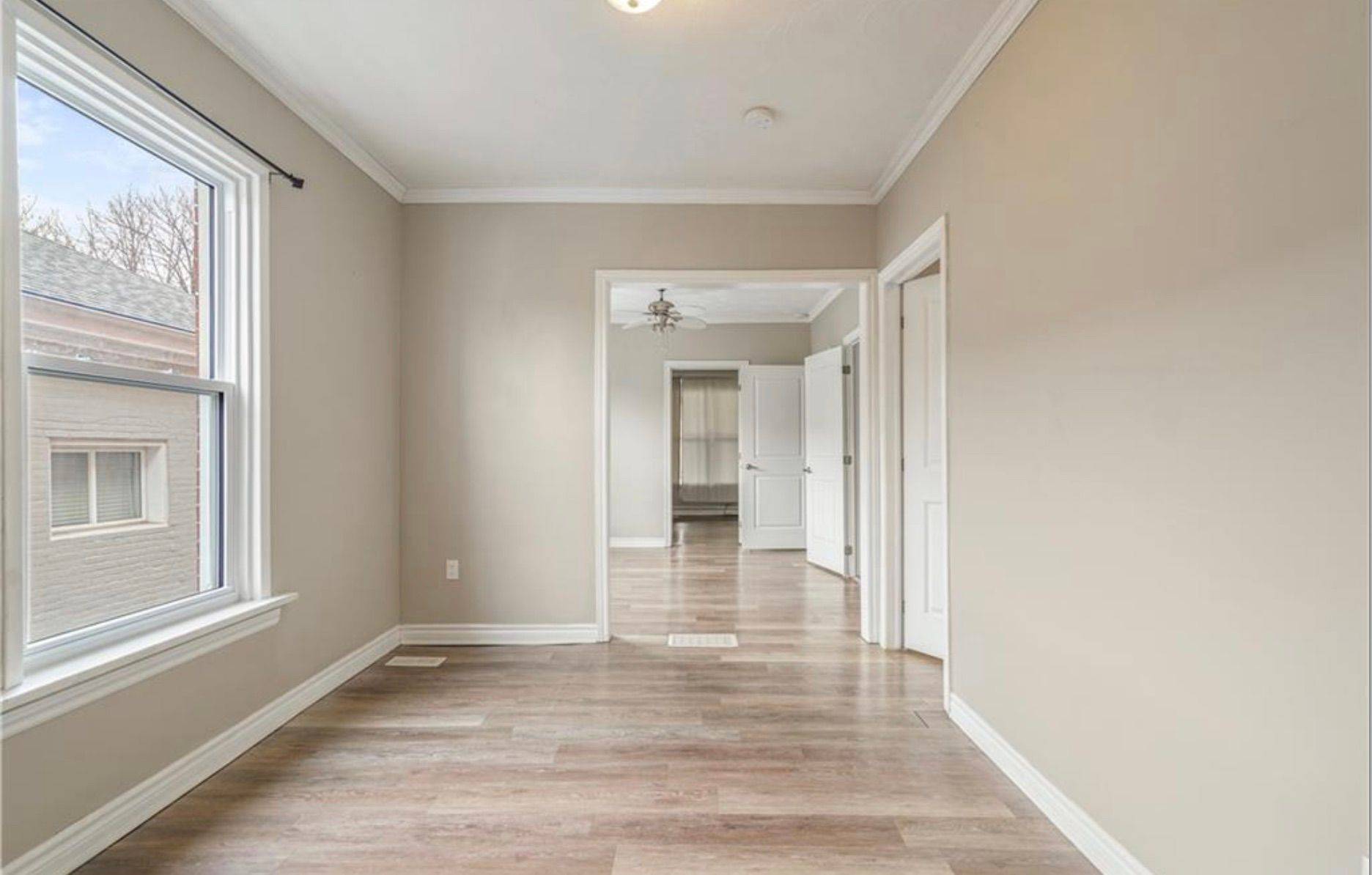 Brant, ON N3S 4R1,212 Sheridan ST #2
