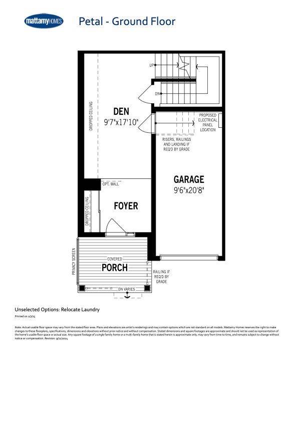 Barrhaven, ON K2J 7B5,207 Verulam ST
