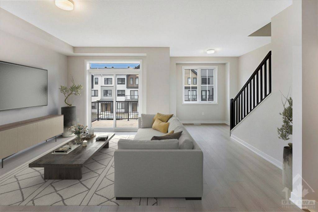 Barrhaven, ON K2J 7B5,207 Verulam ST