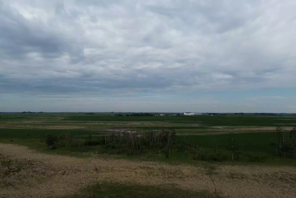 Rural Stettler No. 6 County Of, AB T0B 1H0,TWP Rd 410