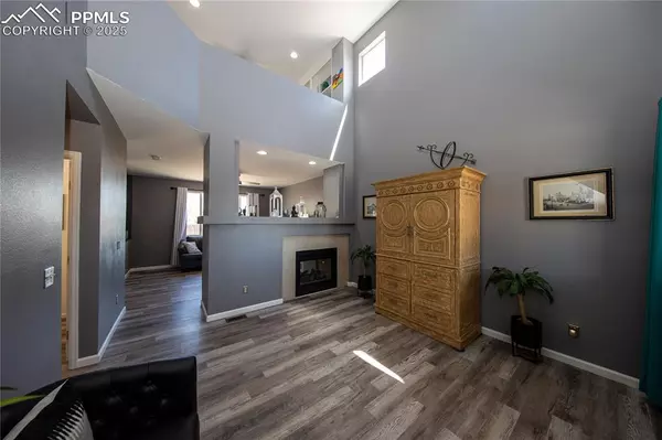 Peyton, CO 80831,7511 Coffee RD
