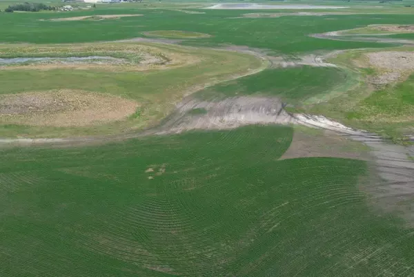 Rural Stettler No. 6 County Of, AB T0B 1H0,TWP Rd 410