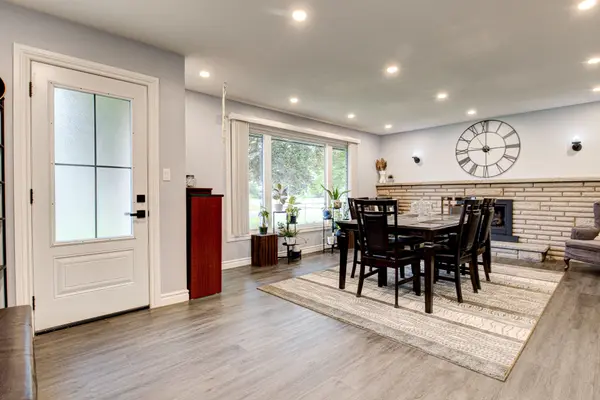 Tillsonburg, ON N4G 2M5,63 Earle ST