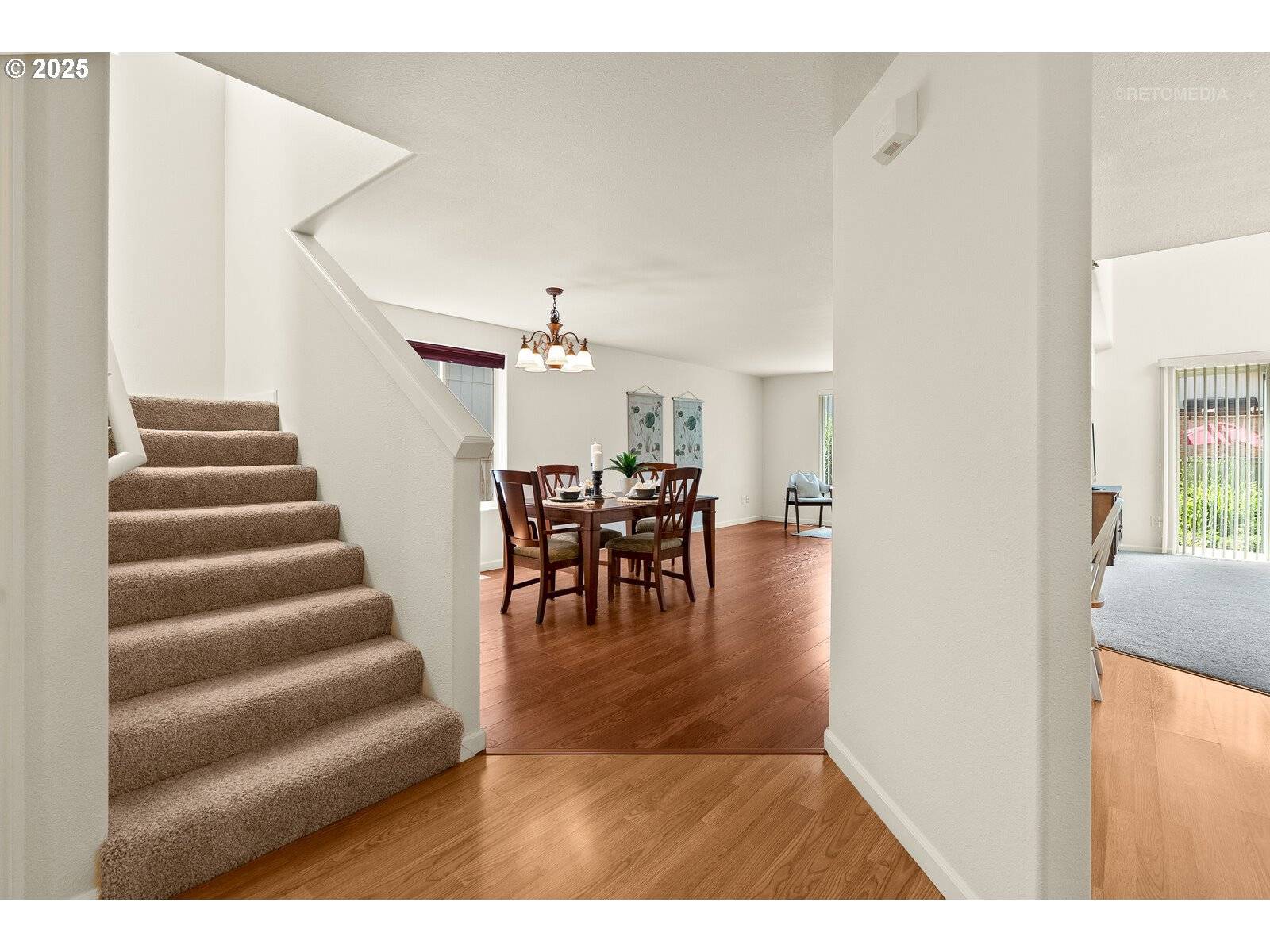Hillsboro, OR 97123,4744 SE MAXWELL ST