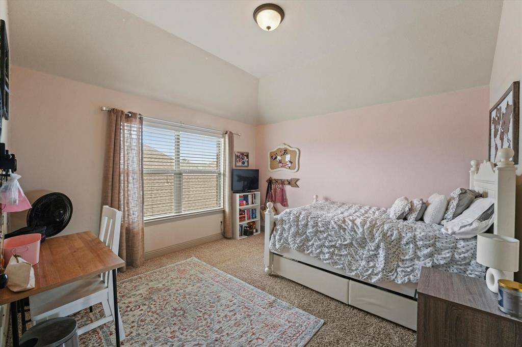 Wylie, TX 75098,416 Fairway Bluff Drive