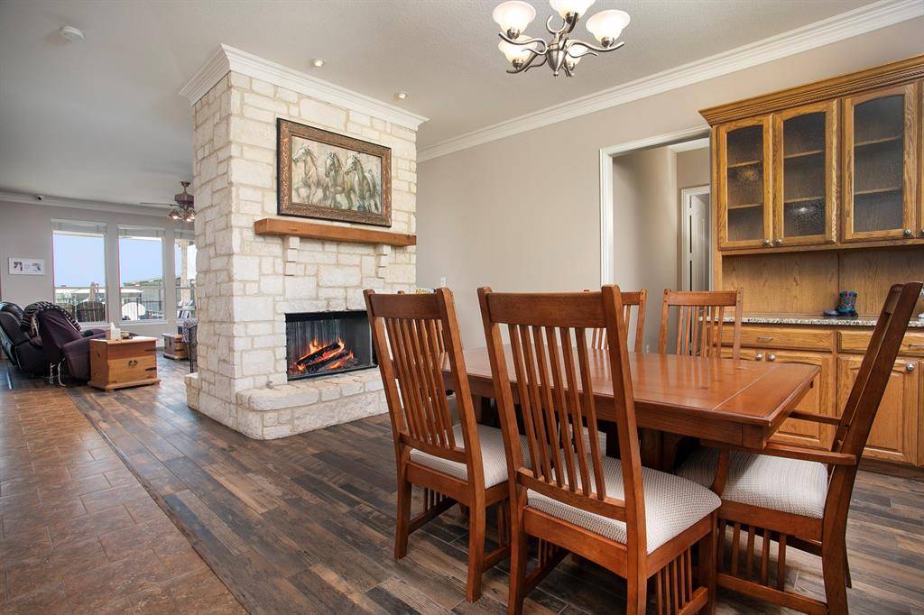 Crandall, TX 75114,4816 Prairie Chapel Trail